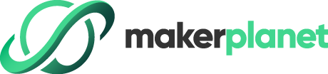 (c) Makerplanet.com